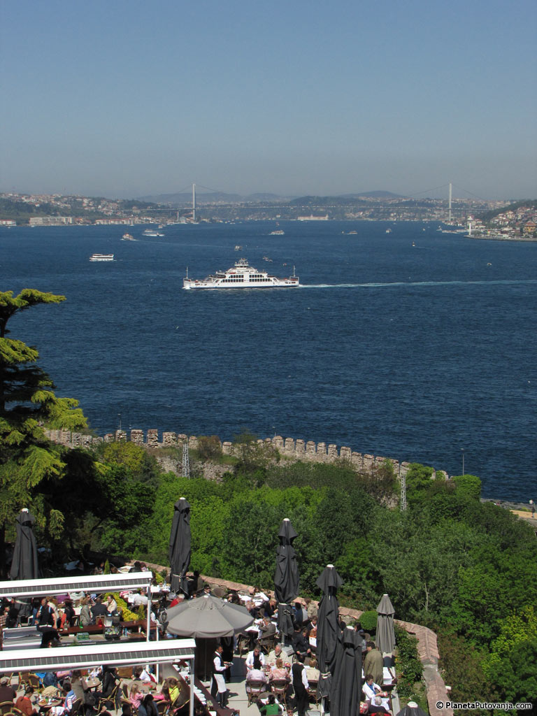 Argus Tours Turska Argus Tours Turska